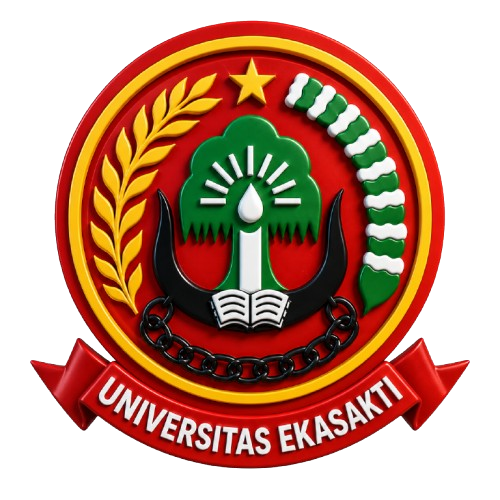 logo UNES