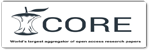 CORE
