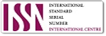 ISSN