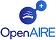 OpenAIRE
