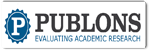 Publons