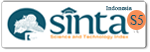 SINTA 5