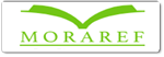 Moraref