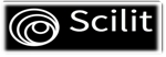 Scilit